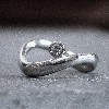 k14w Wedding Ring'11