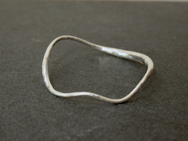 Bracelet thin 