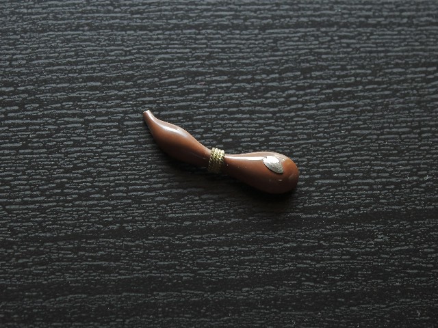 Japanese Gourd