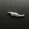 Freshwater Trout