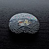 Incense Box
