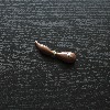 Japanese Gourd