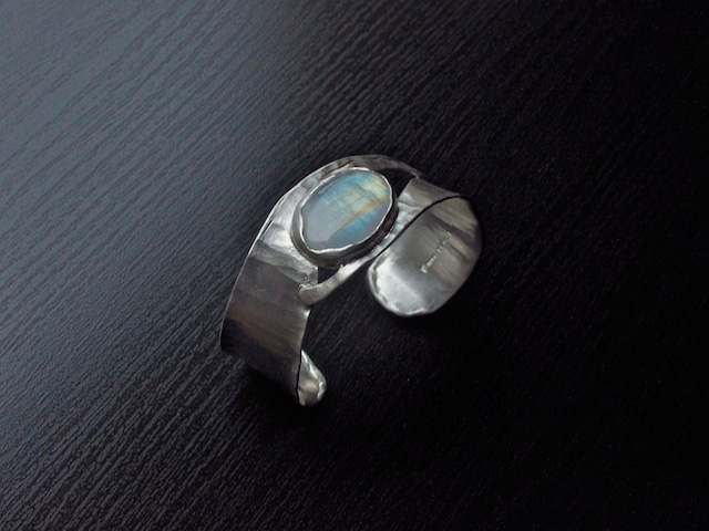 K's Bracelet16'