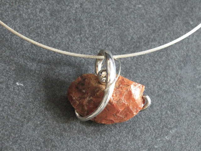 A's Choker'13