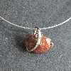 A's Choker'13