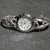 E's Amethist Watch band'13