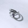 Hi's Ring '15