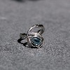 H's Engage Ring'13