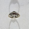 HV's Ring after repaired'15