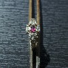 HV's Ring before repair '15