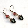 Ma's Earrings '09