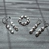 Ma'sBracelet redesign project'15