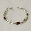 Mrs.G's'Bracelet '14