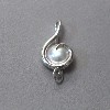 MT's Treble Pendant top '13
