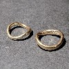 T's Wedding Rings '93: 20years later 