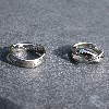 Wedding Ring '08
