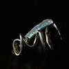 Finding-sea-shell-Ring16' 