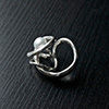 Pearl-Ring16' 