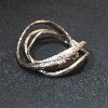 Combo Bracelet'10