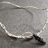 Mooon Choker'