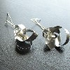 Tensile Earrings '13
