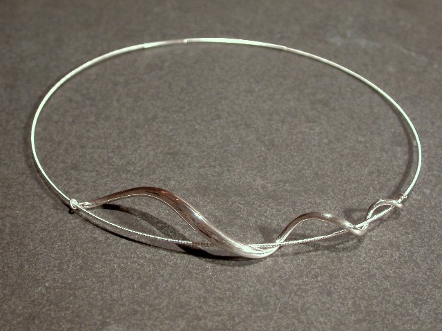 Choker