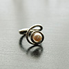 Akoya-Pearl-Ring-16'