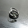 Green-Qurts-ring-16'