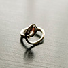 Oregon-Sunstone-Ring16'