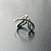 Topaz-Curl-Ring-17'