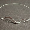 Choker