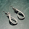 Earrings'