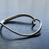 Heart Bracelet