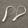 Liberty Earrings