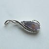 Super Seven Pendant