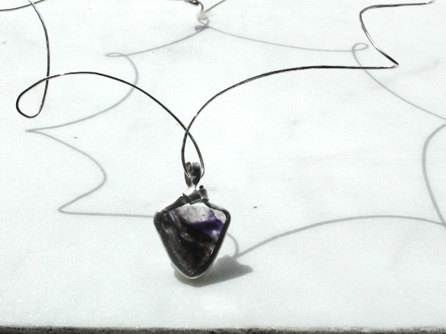 Maki8 S7 Choker'15 
