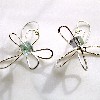 Fruolite Earrings '15