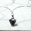Maki8 S7 Choker'15 